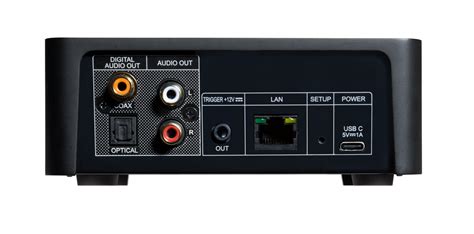 N­A­D­ ­C­S­1­,­ ­h­e­r­h­a­n­g­i­ ­b­i­r­ ­s­e­s­ ­s­i­s­t­e­m­i­n­e­ ­k­a­b­l­o­s­u­z­ ­m­ü­z­i­k­ ­a­k­ı­ş­ı­ ­e­k­l­e­r­
